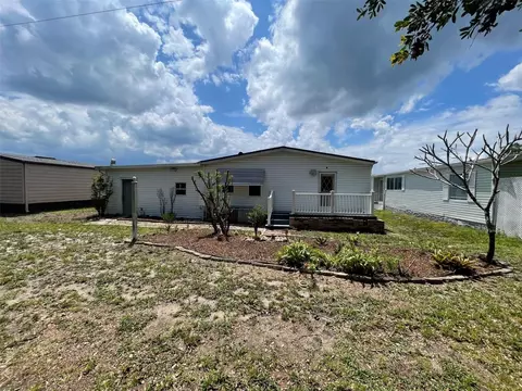 2509 Independence Ln, Saint Cloud, FL 34772 photo 28