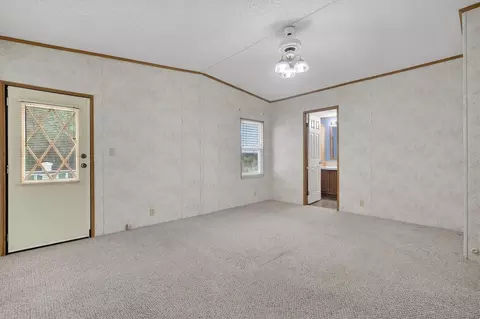 2509 Independence Ln, Saint Cloud, FL 34772 photo 16