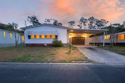 2509 Independence Ln, Saint Cloud, FL 34772