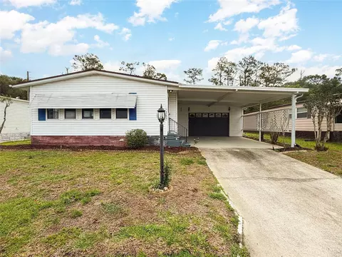 2509 Independence Ln, Saint Cloud, FL 34772 photo 2