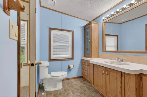 2509 Independence Ln, Saint Cloud, FL 34772 photo 17
