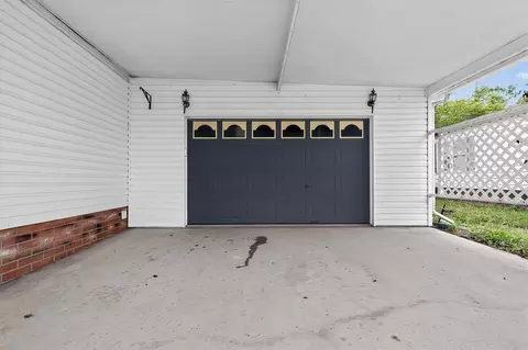 2509 Independence Ln, Saint Cloud, FL 34772 photo 27