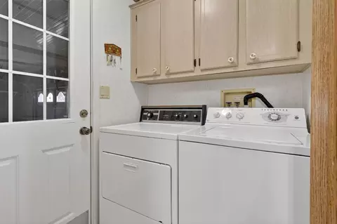 2509 Independence Ln, Saint Cloud, FL 34772 photo 23