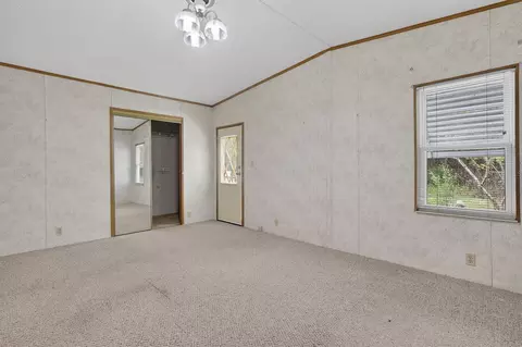 2509 Independence Ln, Saint Cloud, FL 34772 photo 15