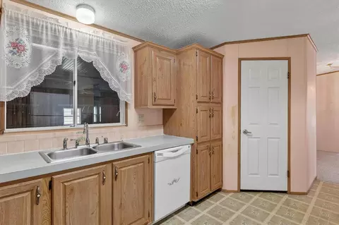 2509 Independence Ln, Saint Cloud, FL 34772 photo 11