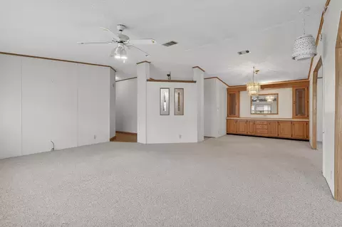 2509 Independence Ln, Saint Cloud, FL 34772 photo 7