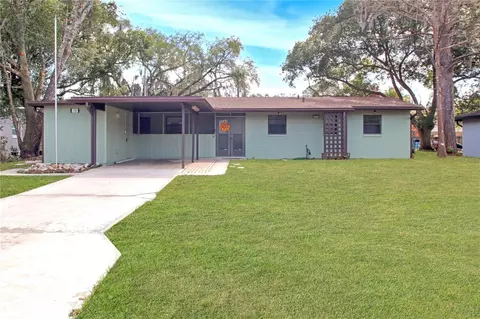 130 Lombardy Rd, Winter Springs, FL 32708