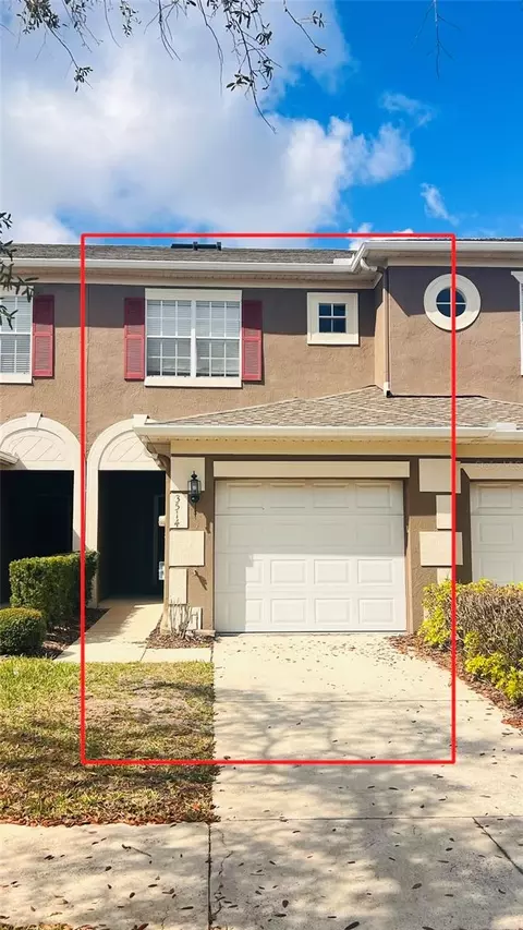3514 Victoria Pines Dr #148, Orlando, FL 32829