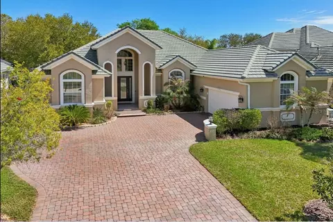 101 Longview Way N, Palm Coast, FL 32137