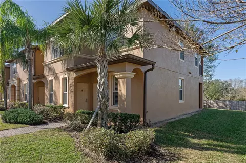3204 Calabria Ave #3204, Davenport, FL 33897