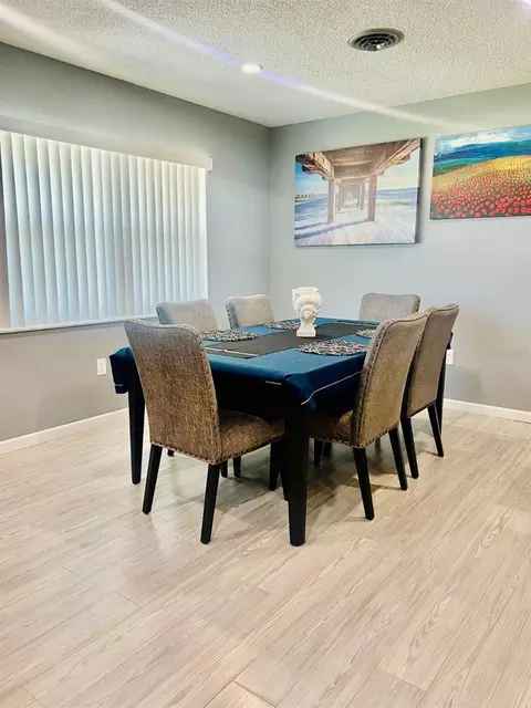 Dining - 874 Acadia Rd, Venice, FL 34293 photo 3 of 7