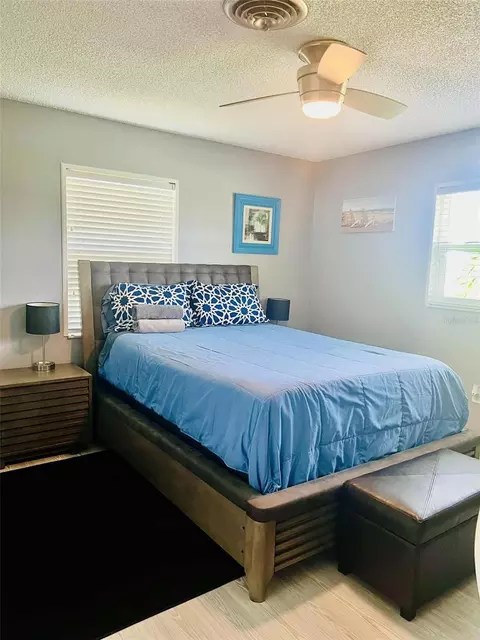 Bedroom - 874 Acadia Rd, Venice, FL 34293 photo 10 of 12