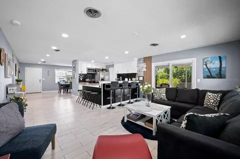 Living - 874 Acadia Rd, Venice, FL 34293 photo 5 of 6