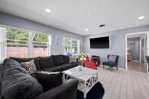 Living - 874 Acadia Rd, Venice, FL 34293 photo 6 of 6