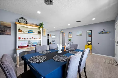 Dining - 874 Acadia Rd, Venice, FL 34293 photo 6 of 7