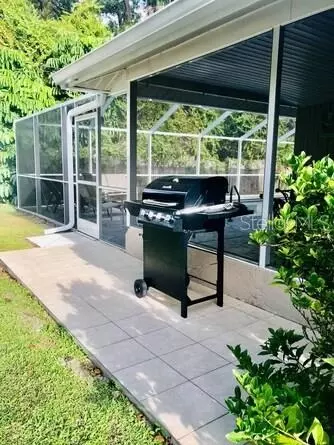 Exterior - 874 Acadia Rd, Venice, FL 34293 photo 20 of 25