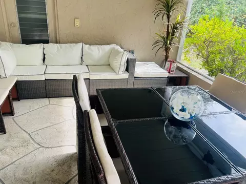 Exterior - 874 Acadia Rd, Venice, FL 34293 photo 19 of 25