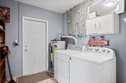 Other - 874 Acadia Rd, Venice, FL 34293 photo 2 of 2