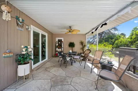 Exterior - 874 Acadia Rd, Venice, FL 34293 photo 15 of 25