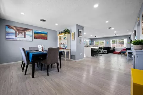 Dining - 874 Acadia Rd, Venice, FL 34293 photo 7 of 7