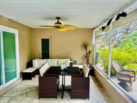Exterior - 874 Acadia Rd, Venice, FL 34293 photo 17 of 25
