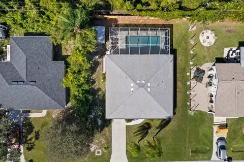 View/Area - 874 Acadia Rd, Venice, FL 34293 photo 2 of 4