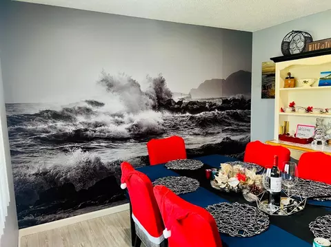 Dining - 874 Acadia Rd, Venice, FL 34293 photo 2 of 7