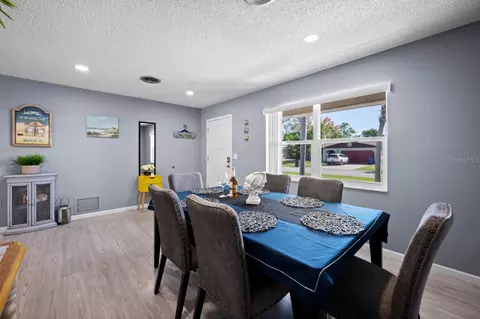 Dining - 874 Acadia Rd, Venice, FL 34293 photo 5 of 7