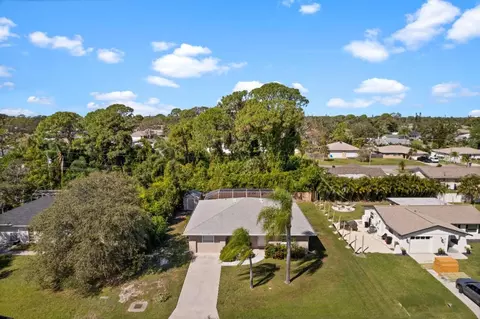View/Area - 874 Acadia Rd, Venice, FL 34293 photo 1 of 4