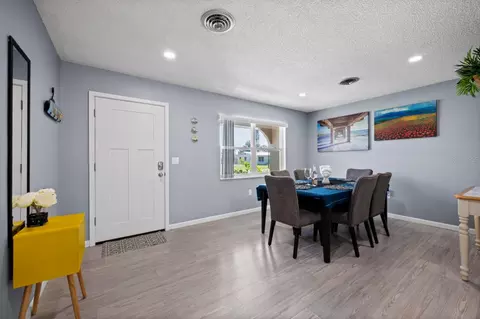 Other - 874 Acadia Rd, Venice, FL 34293 photo 1 of 2