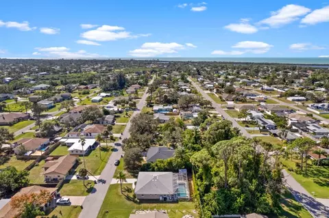View/Area - 874 Acadia Rd, Venice, FL 34293 photo 4 of 4