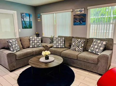 Living - 874 Acadia Rd, Venice, FL 34293 photo 3 of 6