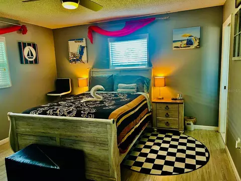 Bedroom - 874 Acadia Rd, Venice, FL 34293 photo 1 of 12