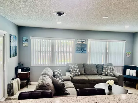 Living - 874 Acadia Rd, Venice, FL 34293 photo 1 of 6