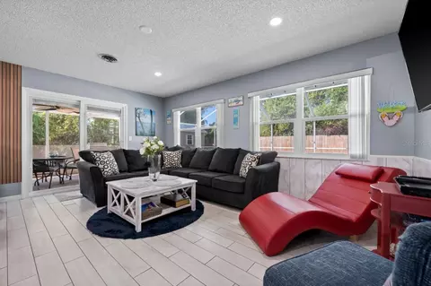Living - 874 Acadia Rd, Venice, FL 34293 photo 4 of 6