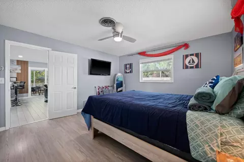 Bedroom - 874 Acadia Rd, Venice, FL 34293 photo 3 of 12