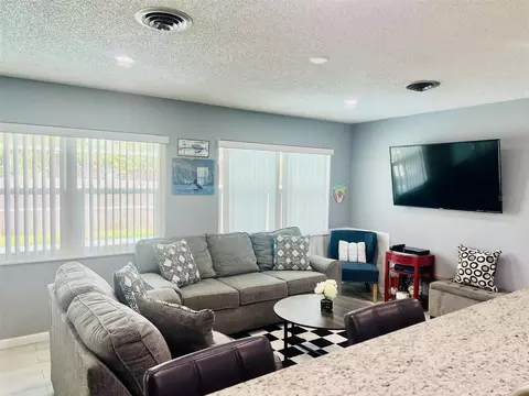 Living - 874 Acadia Rd, Venice, FL 34293 photo 2 of 6