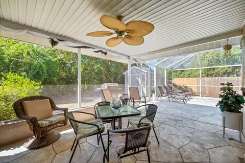 Exterior - 874 Acadia Rd, Venice, FL 34293 photo 14 of 25