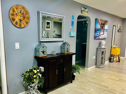 Entry Way - 874 Acadia Rd, Venice, FL 34293 photo 1 of 1