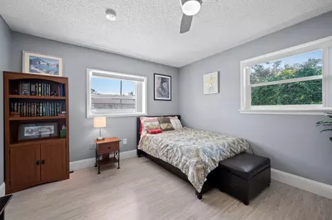 Bedroom - 874 Acadia Rd, Venice, FL 34293 photo 12 of 12
