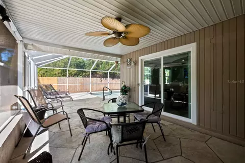Exterior - 874 Acadia Rd, Venice, FL 34293 photo 16 of 25