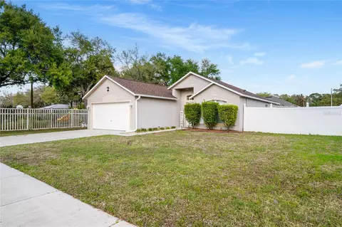 125 Cedar Ridge Ln, Sanford, FL 32771