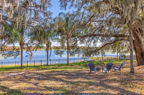 1217 Edgewood Ranch Rd, Orlando, FL 32835