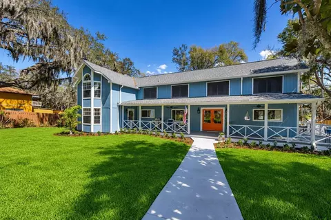 1217 Edgewood Ranch Rd, Orlando, FL 32835