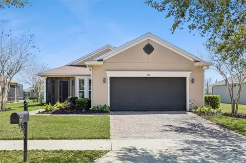 371 Salt Marsh Ln, Groveland, FL 34736