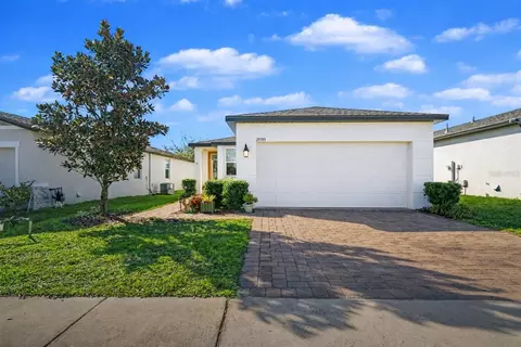 29385 Caspian St, Leesburg, FL 34748