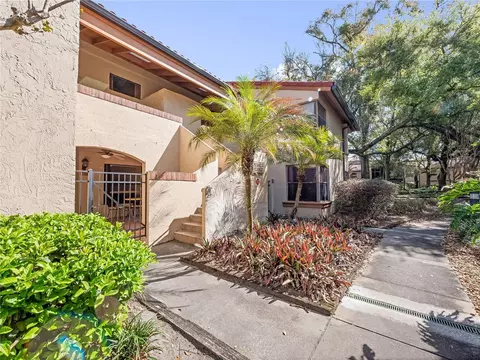 2815 Marsala Ct #2815, Orlando, FL 32806