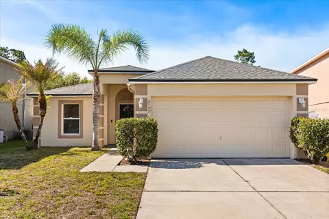 2173 Corner School Dr, Orlando, FL 32820