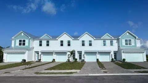 10721 Fountain Palm Cir, Bokeelia, FL 33922