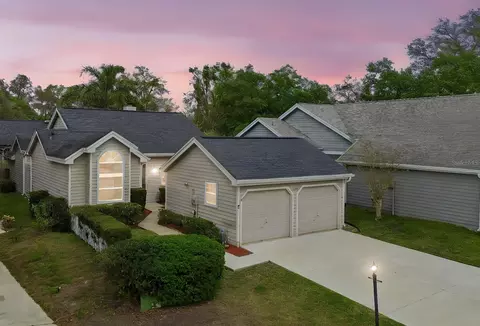 258 Blackwater Pl, Longwood, FL 32750